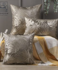 Essential Decorative Pillow Set - At Nevada